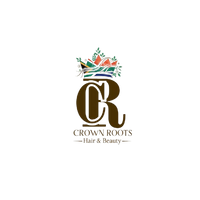 CrownRoots